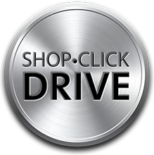 Shop Click Drive in Eufaula, AL