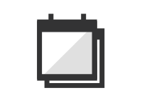 Shop Click Drive Time Icon in Eufaula, AL