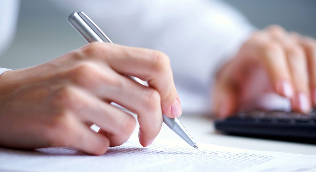 Shop Click Drive in Eufaula, AL