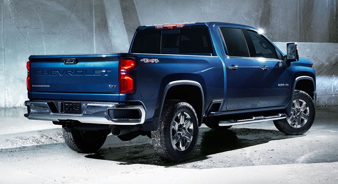 Shop Click Drive in Eufaula, AL