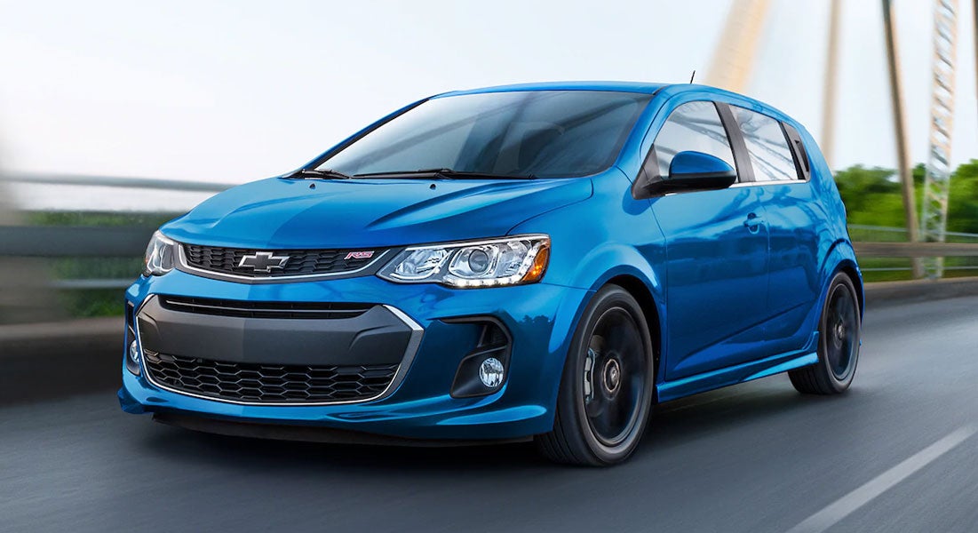 Shop Click Drive in Eufaula, AL