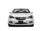 2019 Buick Cascada Sport Touring