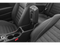 2019 Buick Cascada Sport Touring
