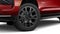 2027 Chevrolet Tahoe Premier