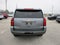 2020 Chevrolet Tahoe LS