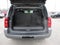 2020 Chevrolet Tahoe LS