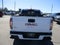 2021 GMC Canyon Elevation Standard