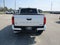 2024 Toyota Tacoma 4WD Limited