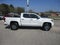 2024 Toyota Tacoma 4WD Limited