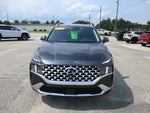 2023 Hyundai Santa Fe Hybrid Limited