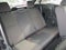 2021 Toyota Highlander L