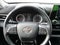 2021 Toyota Highlander L