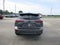 2021 Toyota Highlander L