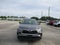 2021 Toyota Highlander L