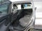 2021 Toyota Highlander L