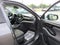 2021 Toyota Highlander L