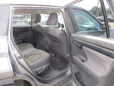 2021 Toyota Highlander L