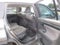 2021 Toyota Highlander L