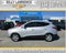 2010 Hyundai Tucson GLS