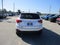 2010 Hyundai Tucson GLS