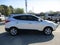 2010 Hyundai Tucson GLS