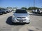 2010 Hyundai Tucson GLS