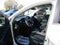 2010 Hyundai Tucson GLS