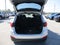 2010 Hyundai Tucson GLS