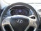 2010 Hyundai Tucson GLS