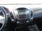 2010 Hyundai Tucson GLS