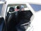 2010 Hyundai Tucson GLS