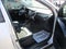 2010 Hyundai Tucson GLS