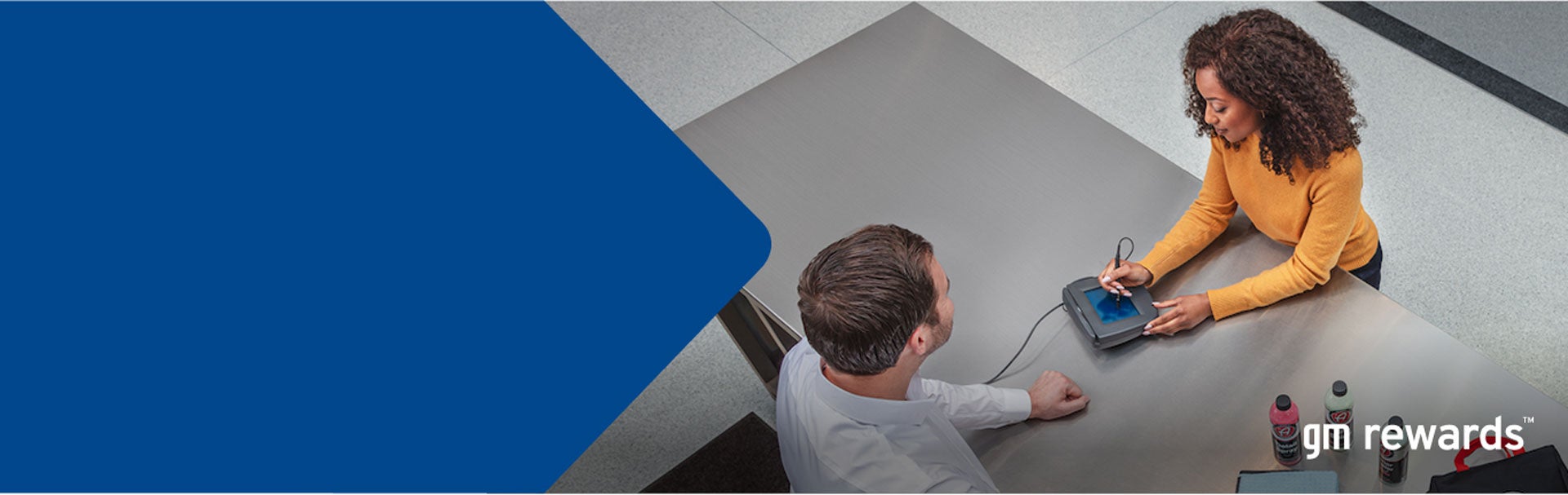 Billy Lawrence Chevrolet in Eufaula AL