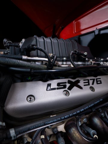 Billy Lawrence Chevrolet in Eufaula AL