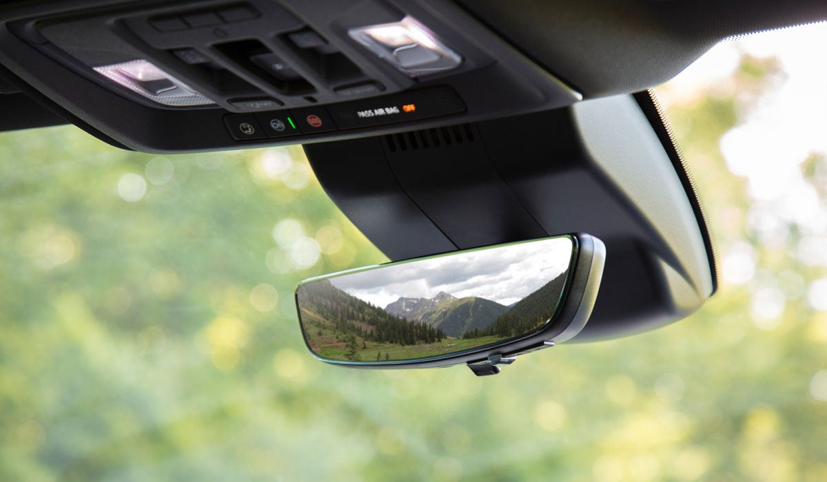 Billy Lawrence Chevrolet in Eufaula AL