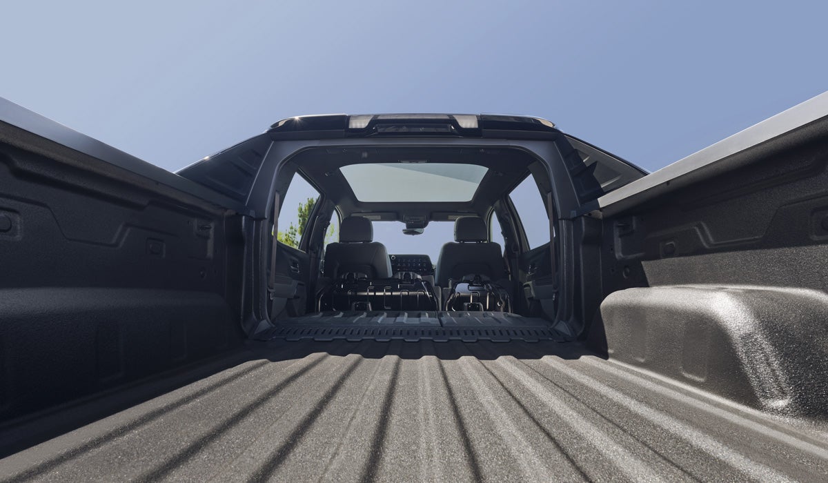 Billy Lawrence Chevrolet in Eufaula AL