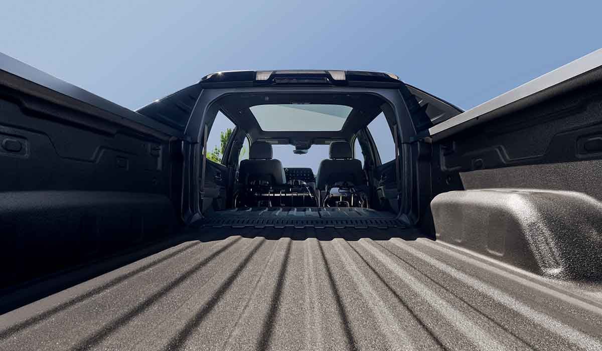 Billy Lawrence Chevrolet in Eufaula AL