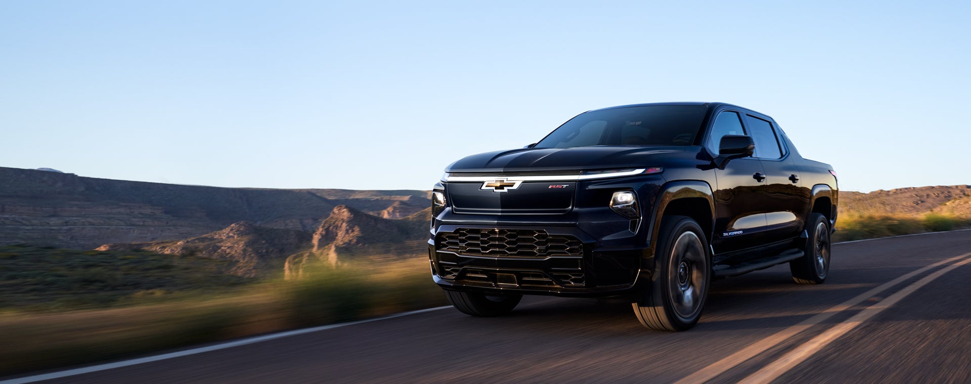 Billy Lawrence Chevrolet in Eufaula AL