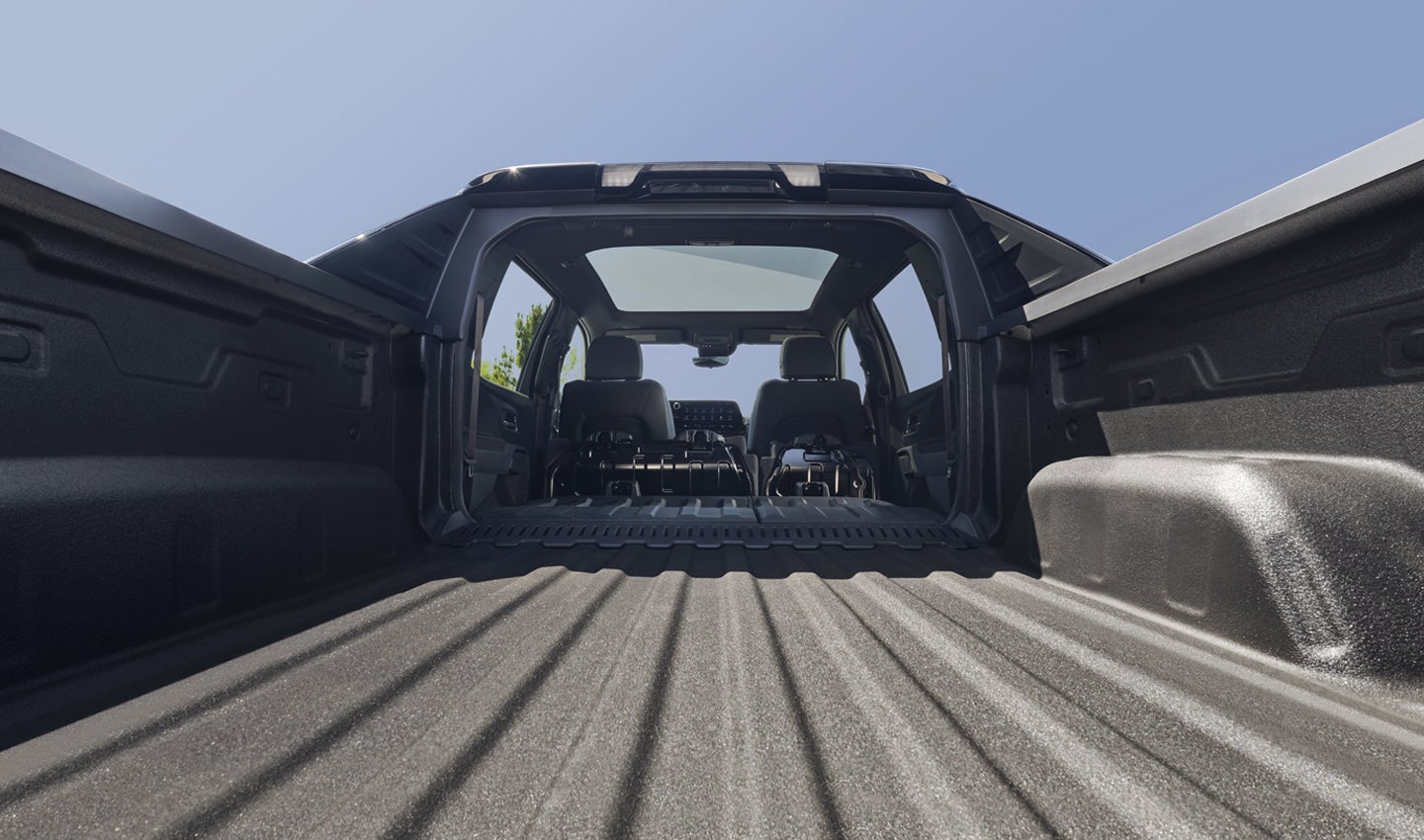 Billy Lawrence Chevrolet in Eufaula AL