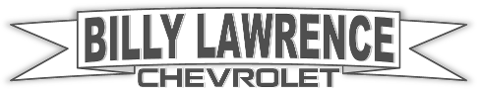 Billy Lawrence Chevrolet Eufaula, AL